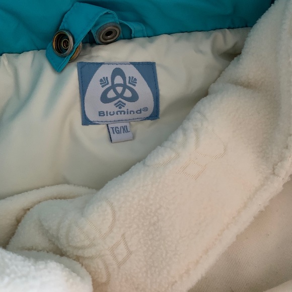 Jacket - Picture 2 of 2